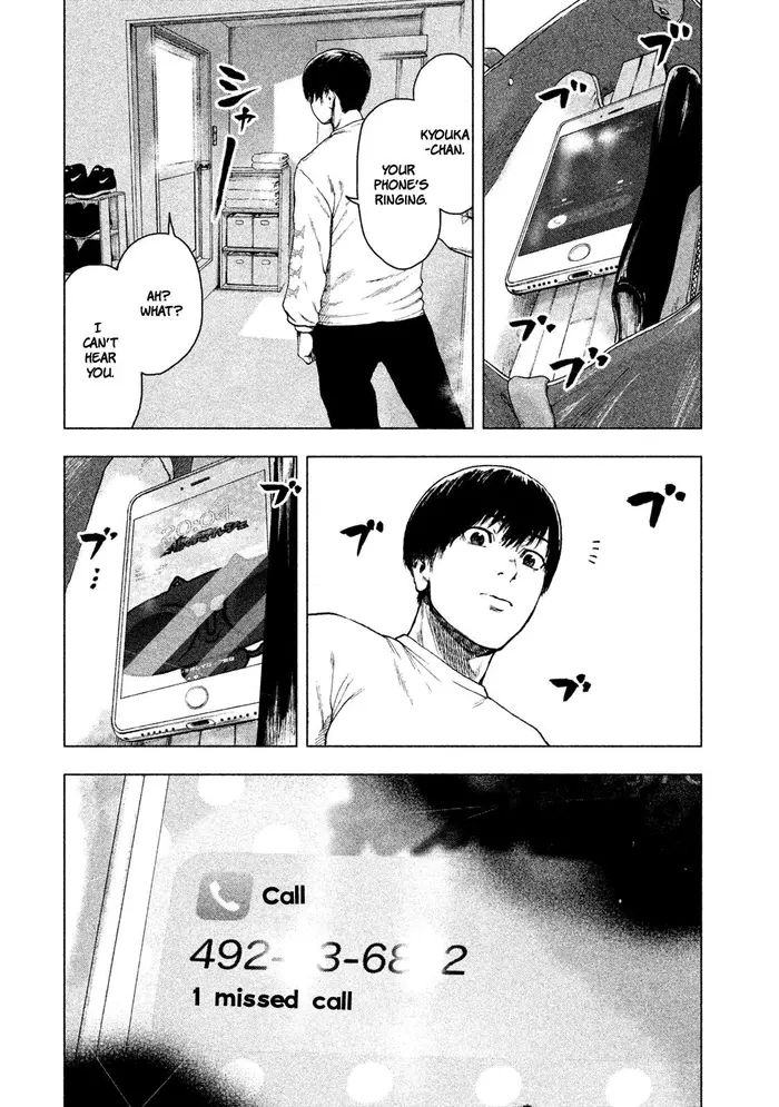The Killer Inside Chapter 28 image 10_optimized